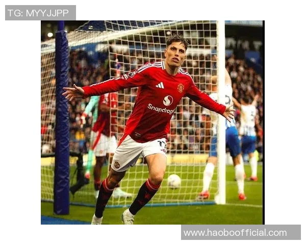 马雷斯卡称赞加纳乔表现出色并强调对阿昌庞的信任与支持