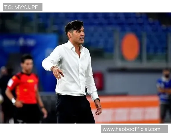 姆希塔良回忆穆帅电话邀约称这是人生唯一一次机会