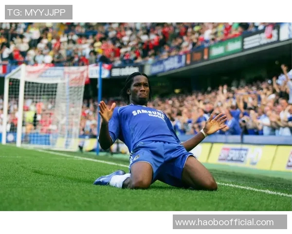 英超CEO呼吁FIFA应与各联赛沟通以改善决策机制