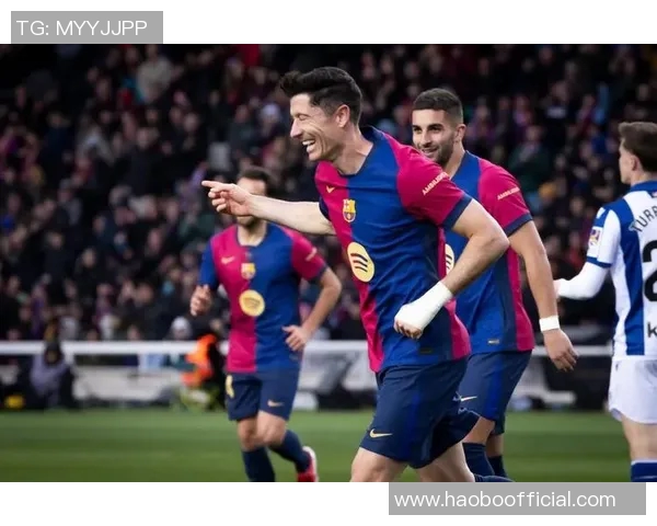 马塞洛直言国王联赛判罚不公巴萨主场总是如此让人失望