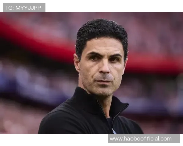 阿尔特塔战术多变廷伯展现出色适应能力令人赞叹