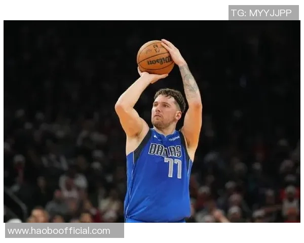 东契奇伤病状态升级为出战成疑明日能否回归NBA杯成焦点