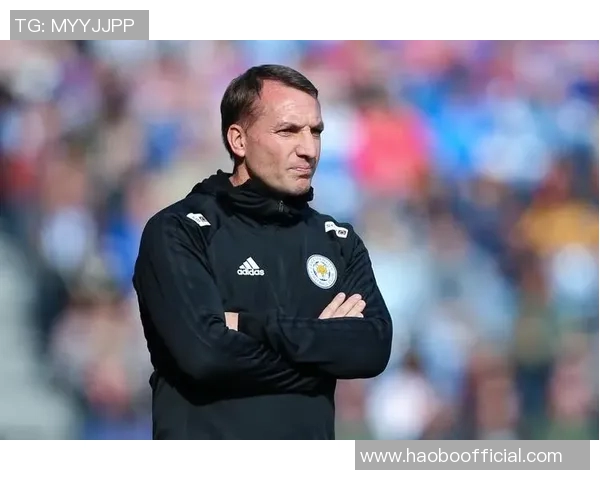 豪泽坚定信念：球队始终追求胜利标准不变