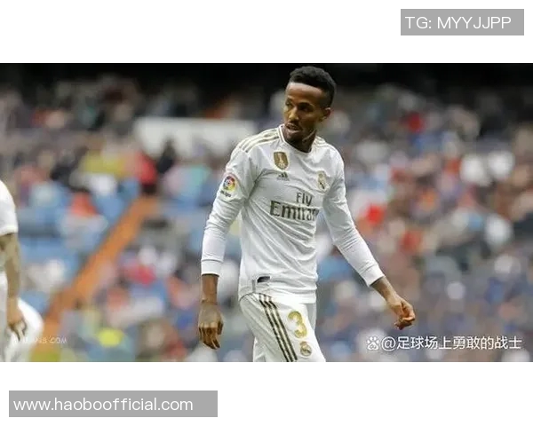 米利唐远射惊艳全场西甲官方评选9月最佳进球荣耀归属