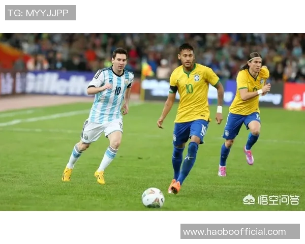 小川航基期待在与巴西队的较量中把握有限机会实现进球梦想