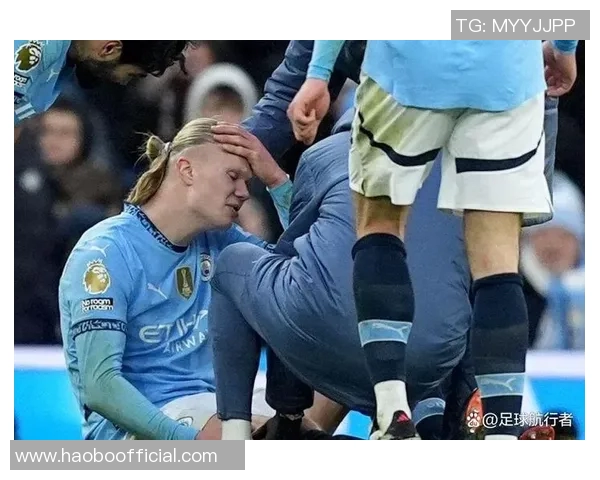 希勒分析曼城战术变化哈兰德更适应直接进攻风格