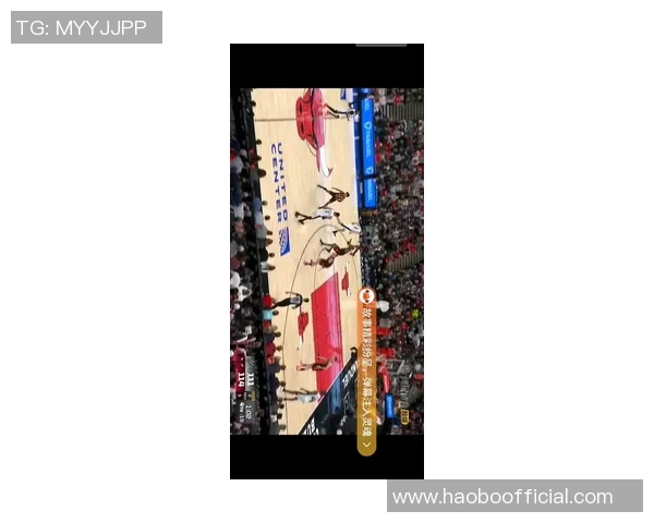 文班在新赛季展现惊人表现两场比赛均零失误令人惊叹