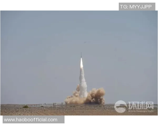 火箭队三分命中率创历史新高428展现高精尖转型实力