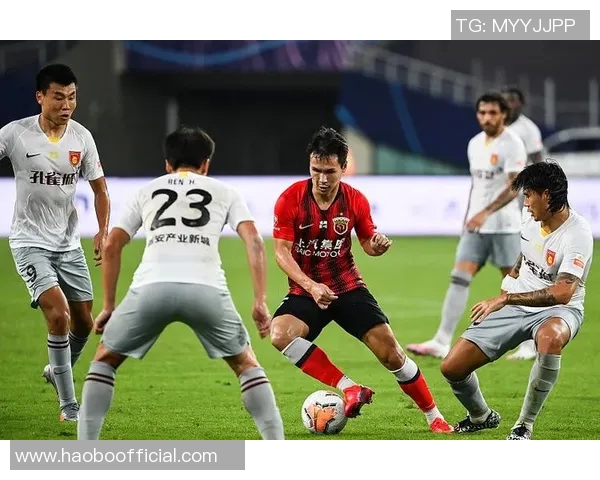 朱赞替补表现亮眼连续两场高效得分助力球队稳定轮换