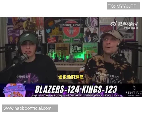 媒体人称杨瀚森的兄弟马卢阿奇与艾顿对位表现不逊色