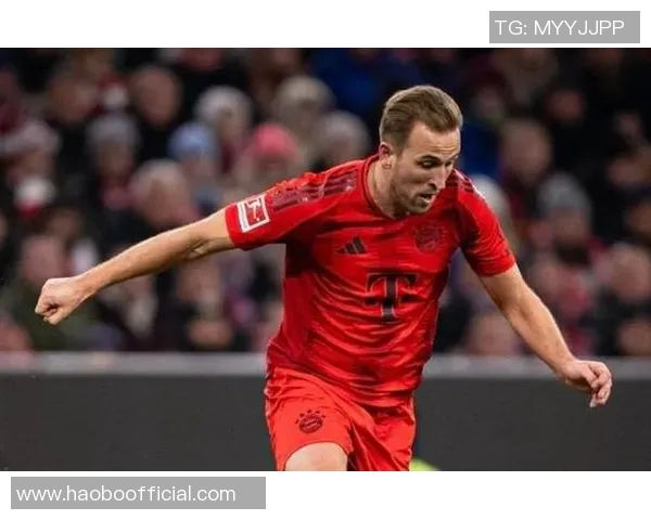 克莱因丁斯特与门兴达成续约协议合同延长至2029年6月30日