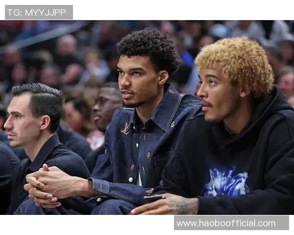 明日独行侠对阵马刺加福德状态升级成疑能否出战引关注