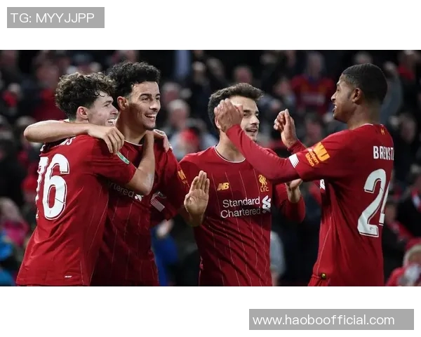 本赛季英超各队平均领先时间排名曼市双雄与阿森纳居前利物浦表现稍逊