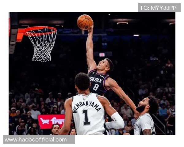 每回合单打失分最低球队排行榜太阳以067分领跑马刺活塞火箭紧随其后