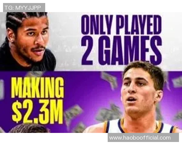 吉莱斯皮谈杰伦格林的挑战与坚持积极心态的心路历程