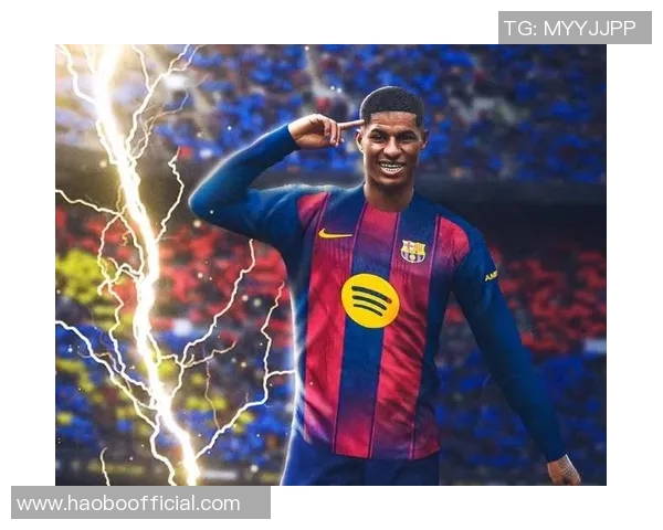 巴萨计划租借后买入17岁埃及前锋哈姆扎买断费定为400万欧元