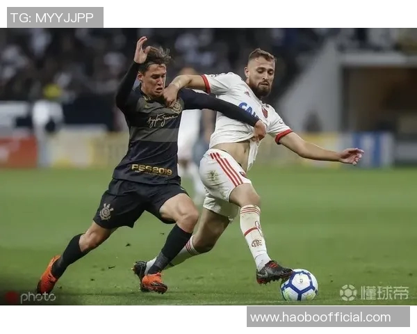 保罗因斯建议塞梅尼奥明夏再转会观察前四球队表现