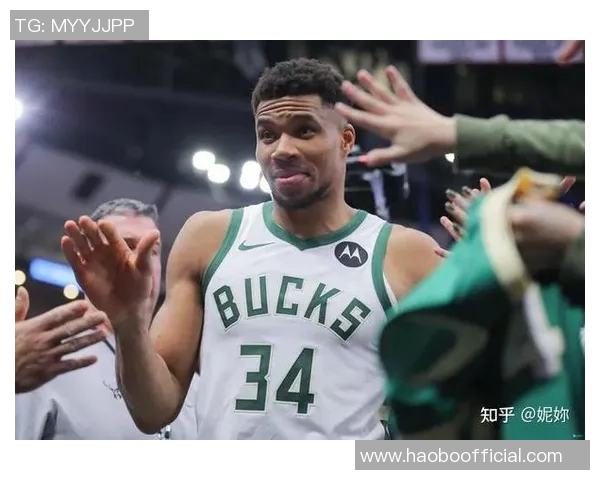 雄鹿总经理明确表态不会交易字母哥引发联盟关注