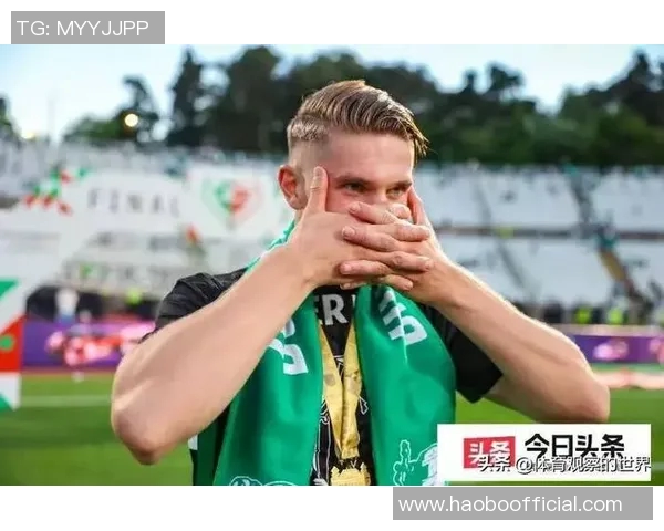 前瓜帅助教盛赞阿隆索未来教练潜力他渴望学习与成长