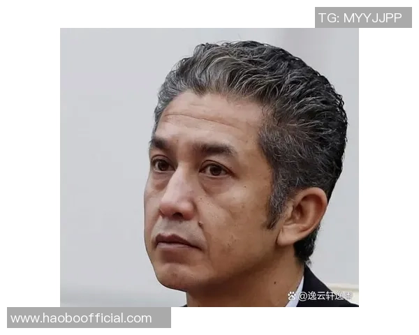 武什科维奇父亲透露儿子将在汉堡待至明年6月后再谈热刺未来