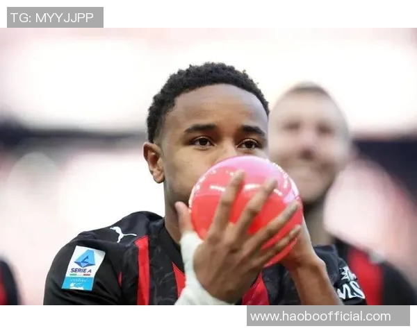 恩昆库再创佳绩荣膺米兰对维罗纳比赛最佳球员称号