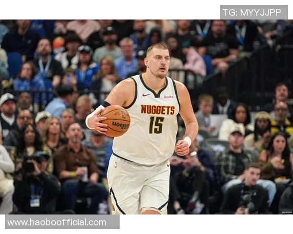 专家解读约基奇膝伤情况乐观为过度伸展或挫伤最坏可能是前交叉韧带撕裂