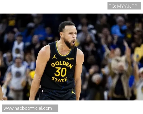 库里谈圣诞大战的重要性称只有十支球队能参与并不视其为理所当然