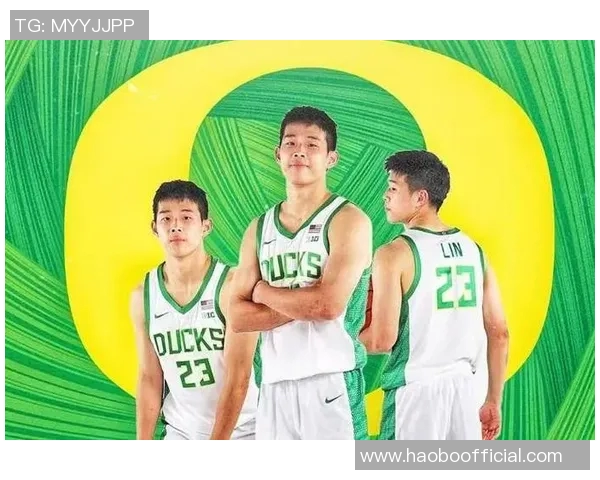 林葳自我突破创佳绩21分钟内7投3中斩获8分1助攻刷新个人纪录