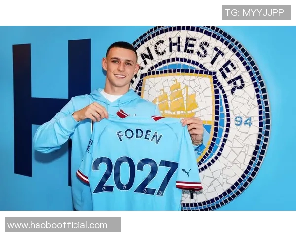 穆卡萨在主场首秀中大放异彩展现曼城青训的强大实力与潜力