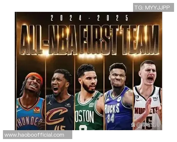 近五年NBA球员正负值排行榜约基奇领衔塔图姆字母哥紧随其后