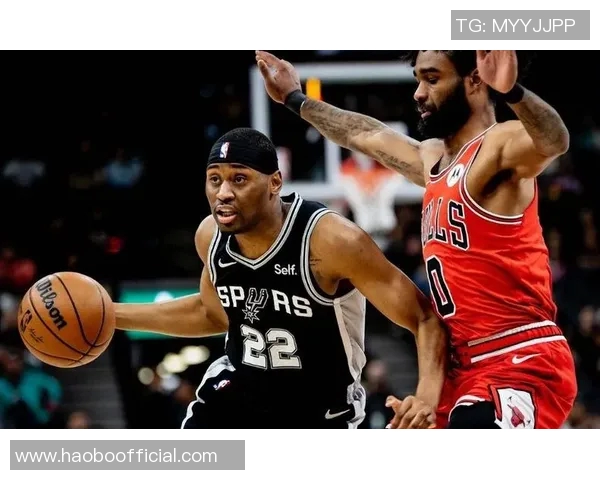 篮板失守与专注不足的双重困境如何影响球队的整体表现与胜率