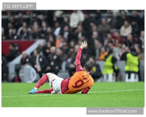 巴萨B队17岁边锋遭遇十字韧带撕裂伤缺一年前景堪忧