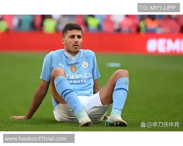 罗德里戈状态回暖助力皇马争冠队友们纷纷送上祝福