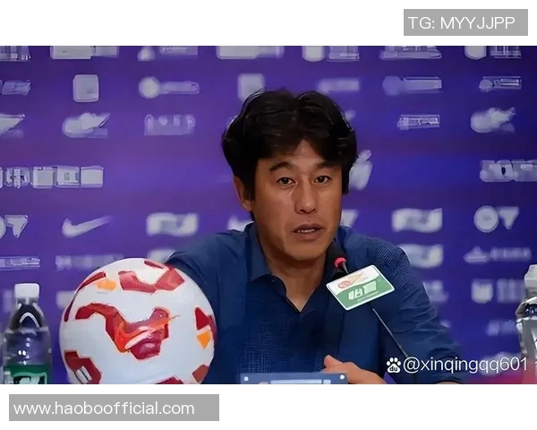 中超新帅频繁更替国安蓉城仍待官宣新任主教练