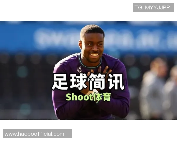 曼城中卫危机加剧仅剩阿克胡桑诺夫召回小将并有意引进格伊