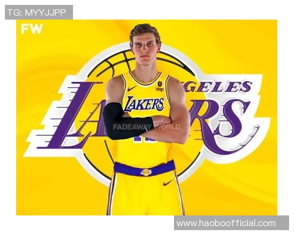 霍里表示马尔卡宁留队可能性大仅在换取弗拉格类型球员时考虑交易