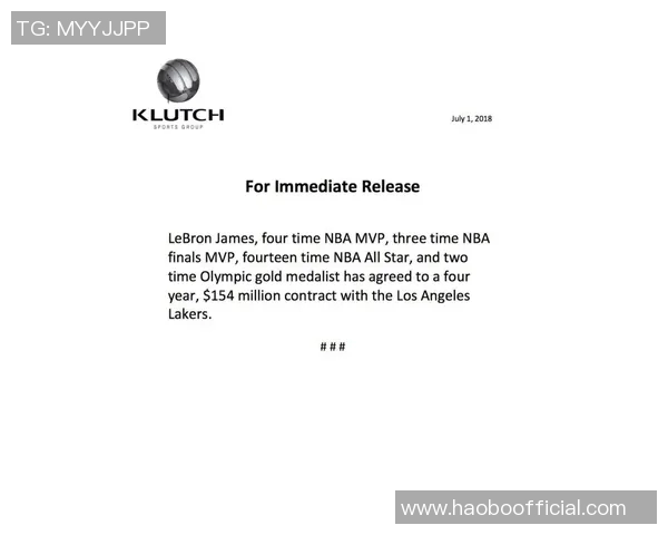 克莱若被买断将优先考虑加盟湖人合同剩余两年3413万引关注