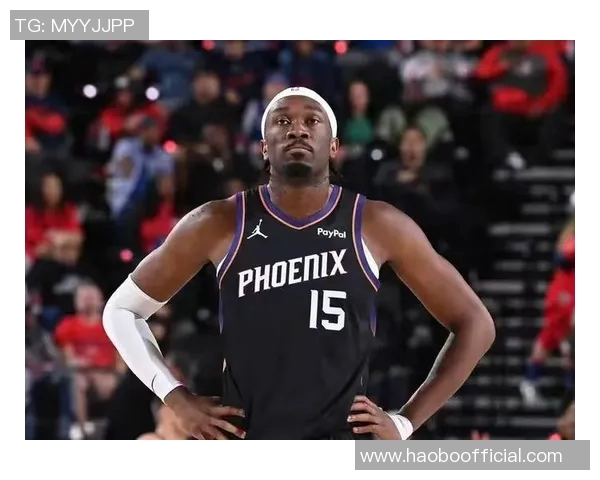 森林狼对决太阳布克缺阵狄龙出战成疑爱德华兹确认出战状态