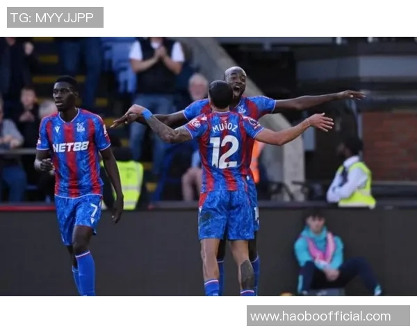 米兰冬季转会目标马特塔水晶宫放人难度大增