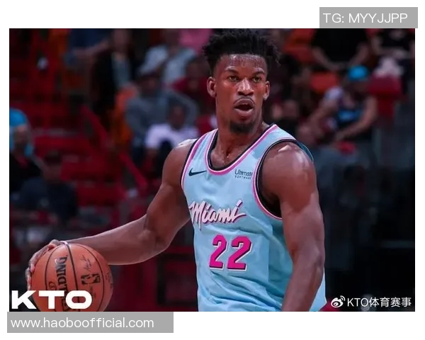 美媒分析巴特勒绝杀未果背后小卡防守三秒争议引热议