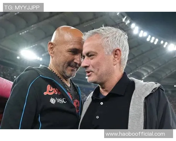 斯帕莱蒂称赞库普梅纳斯适应新位置展现积极防守意识 斯帕莱蒂称赞库普梅纳斯适应新位置展现积极防守意识