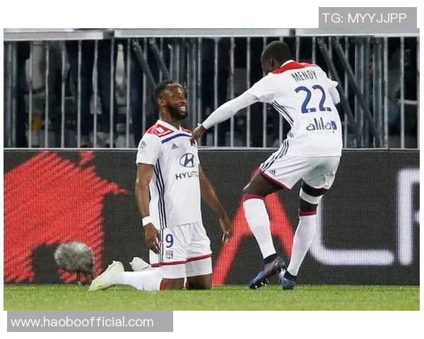 法甲分析：朗斯主场力争胜利洛里昂力保不败全身而退