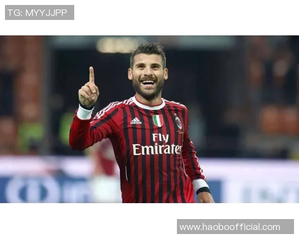 诺切里诺分析拉比奥特奇克进球潜力福法纳专注速度与突破能力 诺切里诺分析拉比奥特奇克进球潜力福法纳专注速度与突破能力