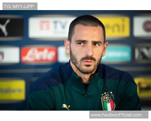 博努奇回忆少年时期加盟国米的艰辛经历与坚持信念