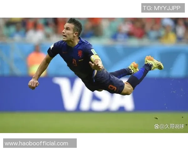 费耶诺德争冠梦碎范佩西执教近7轮失11分被PSV拉开13分差距