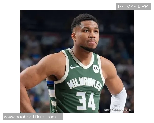 独行侠考虑交易浓眉五大潜在下家字母哥快船成热门选择