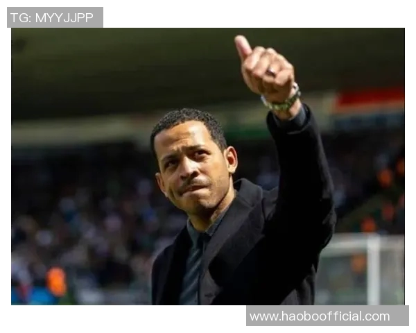 罗塞尼尔强调若教练或球员存在种族歧视应彻底退出足球界