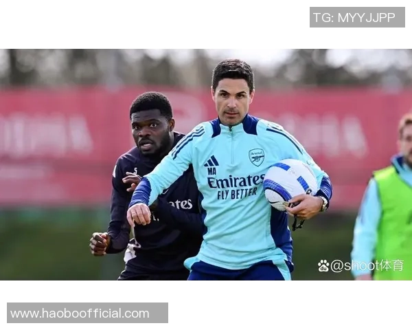 阿森纳在阿尔特塔带领下展现强大韧性总能逆转取胜 阿森纳在阿尔特塔带领下展现强大韧性总能逆转取胜