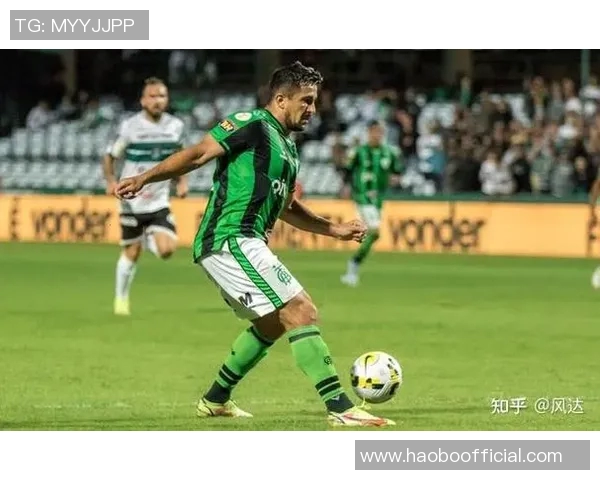 南美足联计划引入墨西哥联赛和美职联球队参与解放者杯赛事 南美足联计划引入墨西哥联赛和美职联球队参与解放者杯赛事