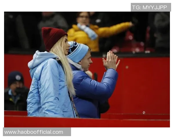 津琴科感恩球迷支持与批评一生热爱足球不变初心